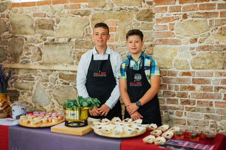 2022_06_Obcina_Sveta_Trojica_Trojicafest_drugi_dan_foto_Bostjan_Podlogar_029 (1)